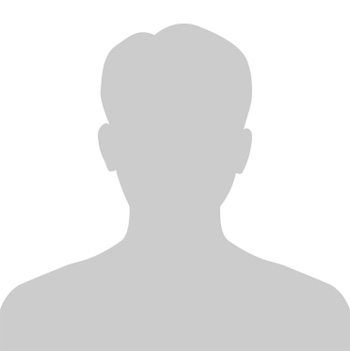 photo of Jenny Frith